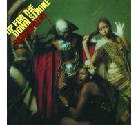 Parliament - Up for The Down Stroke=re [Import]