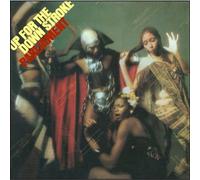 Parliament - Up for the Down Stroke [Vinyl LP]