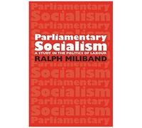 Parliamentary Socialism