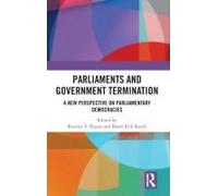 Parliaments And Government Termination