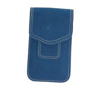 Parliky 1pièce Sacoche De Sport Multifonction Étanche pour Téléphone Portable Sacoche Ventral Chic pour Activités Extérieures Accessoire De Protection pour Jogging Et Randonnée