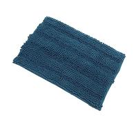 Parliky 1pièces Tapis Entraînement Lavable pour Petits Animaux Coussin Absorbant Chenille pour Hamster Et Cochon Matériau Doux Et Facile à Nettoyer Réutilisable Et Compact