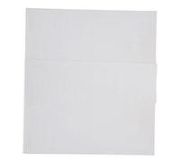 Parliky 2 feuilles Ajusteur Bague Invisible Réducteur Sécurisé Transparent pour Bagues Resserreur Pratique Glissement Accessoire pour Anneaux