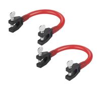 Parliky 2 Pièces Connecteur de Ski pour Débutants Fixateur de Planche à Latex Aide à Apprentissage pour Garçon Fille Accessoire Sécurisé pour Ski et Snowboard