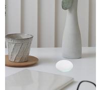 Parliky 2 pièces Lentille Double Convexe Verre Diamètre Focale pour Enseignement Physique Expérimentations Polyvalentes et Matériel Laboratoire