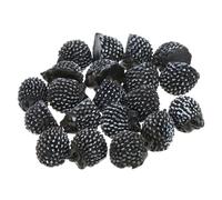 Parliky 20pièces Mini Figurines De Hérisson Lot de Décorations Miniatures pour Jardin Balcon Et Intérieur Idéales pour Créer Une Ambiance Joyeuse Et Colorée