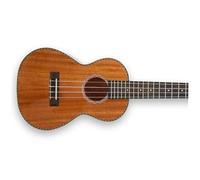 Parliky Autocollant Vintage pour Rosace Guitare Acoustique Protection Sonore Facile à Appliquer Décoration Instrument Musique Pratique et Scène