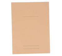 Parliky Carnet de Comptabilité et Inventaire de Registre Détaillé pour Gestion de Stock Suivi Précis des Entrées et Sorties Cahier de Finance Personnel Polyvalent pour Bureaux et