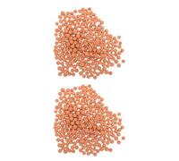 Parliky Ceramsite pour Fleurs Culture Hydroponique Granulés Argileux Terre Cuite Décoration de Surface pour Plantes Intérieur et Jardin Substrat et Propre