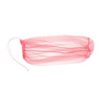 Parliky Chapeau Moustiquaire Filet Amovible Moustiques pour Apiculteur et Plein Air Filet Fin Respirant Protection Insectes Portable et Adapté Camping et Randonnée