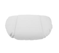 Parliky Coussin Lombaire Voiture en Maille Respirante Appui-Taille Standard Compatible Sièges Auto Support Dorsal Ergonomique pour Conduite Voyages et Bureau Maintien du Bas du Dos