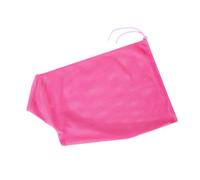 Parliky de Contention pour Chat Multi-Usage Maille Respirante de Bain et Toilettage Maintien pour Coupe des Ongles Soins et Administration de Médicaments Adaptée pour Chatons et Chats