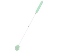 Parliky de Dressage pour Chien en Matériau Solide Couleur Vive Outil de Dressage Interactif pour Chiots Accessoires de Formation Canine pour Correction Comportementale Usage Extérieur