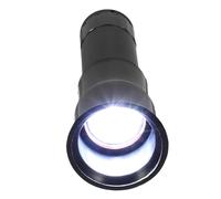 Parliky Lampe à Mirer Les Œufs Portable LED Haute Luminosité pour Incubateur Outil D'incubation pour Poules Canards Et Oies