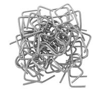 Parliky Lot de Clips de Jardinage pour Branches Outil de Courbure et Fixation des Plants Écarteur de Branches Fruitières Facilitant la Photosynthèse Croissance des Plantes