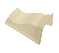 Parliky Moule à Corbeau Européen Ciment pour Décoration de Villa Forme DIY pour Colonne Romaine Moulage Facile et Stable pour Bâtiments