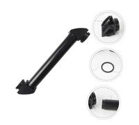 Parliky Périscope Détachable pour Enseignement Optique Kit DIY pour Expérience Physique Éducatif pour Développement Enfantin