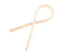 Parliky Piano Sound Reduction Felt Strip Wool Muffler For Upright Piano Tuning Accessory Professional Muting Tool For Silent Practice