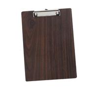 Parliky Porte-bloc Bois pour Dessin Extérieur Planche à Dessin Portable avec Pince Intégrée Support Stable pour Artistes Débutants et Étudiants Surface Spacieuse pour Croquis et Aquarelle