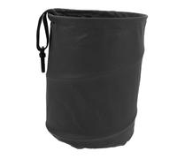 Parliky Poubelle Voiture Pliable Compacte Suspendue Corbeille à Déchets Multifonction Rangement Facile et Léger pour Déchets Bouteilles et Papiers Design Pliable et Discret pour Intérieur