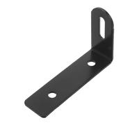 Parliky Support Métallique pour Bouteille de Sable Chariot de Golf, Porte-Bouteille en Métal, Accessoire pour Voiturette de Golf, Compatible Entraînement et Réparation, 1 Pièce