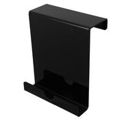 Parliky Support Tablette Tapis de Course Polyvalent Support Lecture Bureau Stable pour Entraînement Lecture et Navigation E-Book Accessoire Compact et Léger pour Tapis Course et Vélo