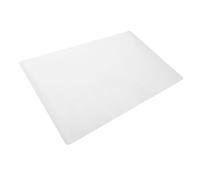 Parliky Tableau Blanc Magnétique Souple Effaçable Avec Nom Tableau Mémo Magnétique Commercial Pour Réfrigérateur