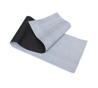 Parliky Tapis de Calligraphie Chinoise Réutilisable Eau Surface Imitation Xuan pour Pinceau pour Étudiants et Débutants Favorise la Créativité Artistique Relaxation