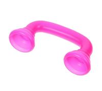 Parliky Téléphone pour Garçon Fille Apprentissage Phonétique Communication Récepteur Interactif Outil Éducatif pour Correction Prononciation et Jeu Classe