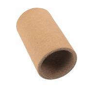 Parliky Tunnel Papier pour Hamster Cachette Souterraine pour Petits Animaux Jouet Exploration pour Hamster Gerbille Et Chinchilla Accessoires Résistants Morsure