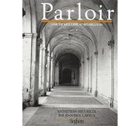 PARLOIR