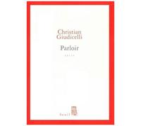 Parloir