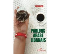 Parlons arabe libanais