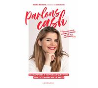 Parlons cash