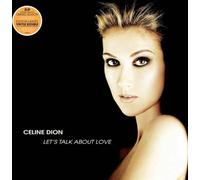 Parlons d'amour