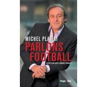 Parlons De Football