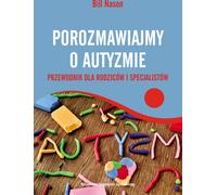 Parlons de l'autisme