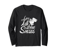 Parlons de Swans, Amoureux des Animaux, Swan Waterbird Manche Longue