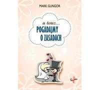 Parlons des règles