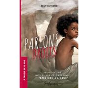 PARLONS DROITS