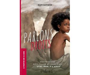 PARLONS DROITS