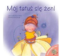 Parlons-en ! - Mon papa se marie