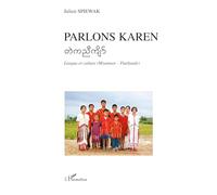 Parlons Karen