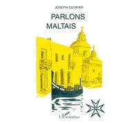 PARLONS MALTAIS