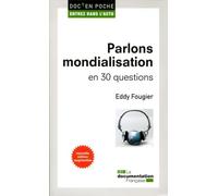 Parlons mondialisation