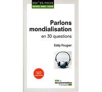 Parlons mondialisation