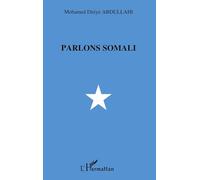 Parlons Somali