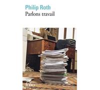 Parlons travail