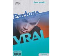 Parlons vrai
