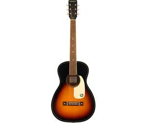 Parlor Signature Jim Dandy WN Rex Burst